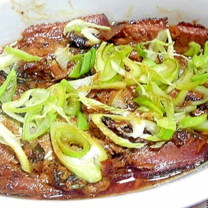 秋刀魚の蒲焼き缶詰で作る簡単な一品 レシピ 作り方 By デラみーやん 楽天レシピ 秋刀魚の蒲焼き缶詰で作る簡単な一品 レシピ 作り方 By デラみーやん 楽天レシピ